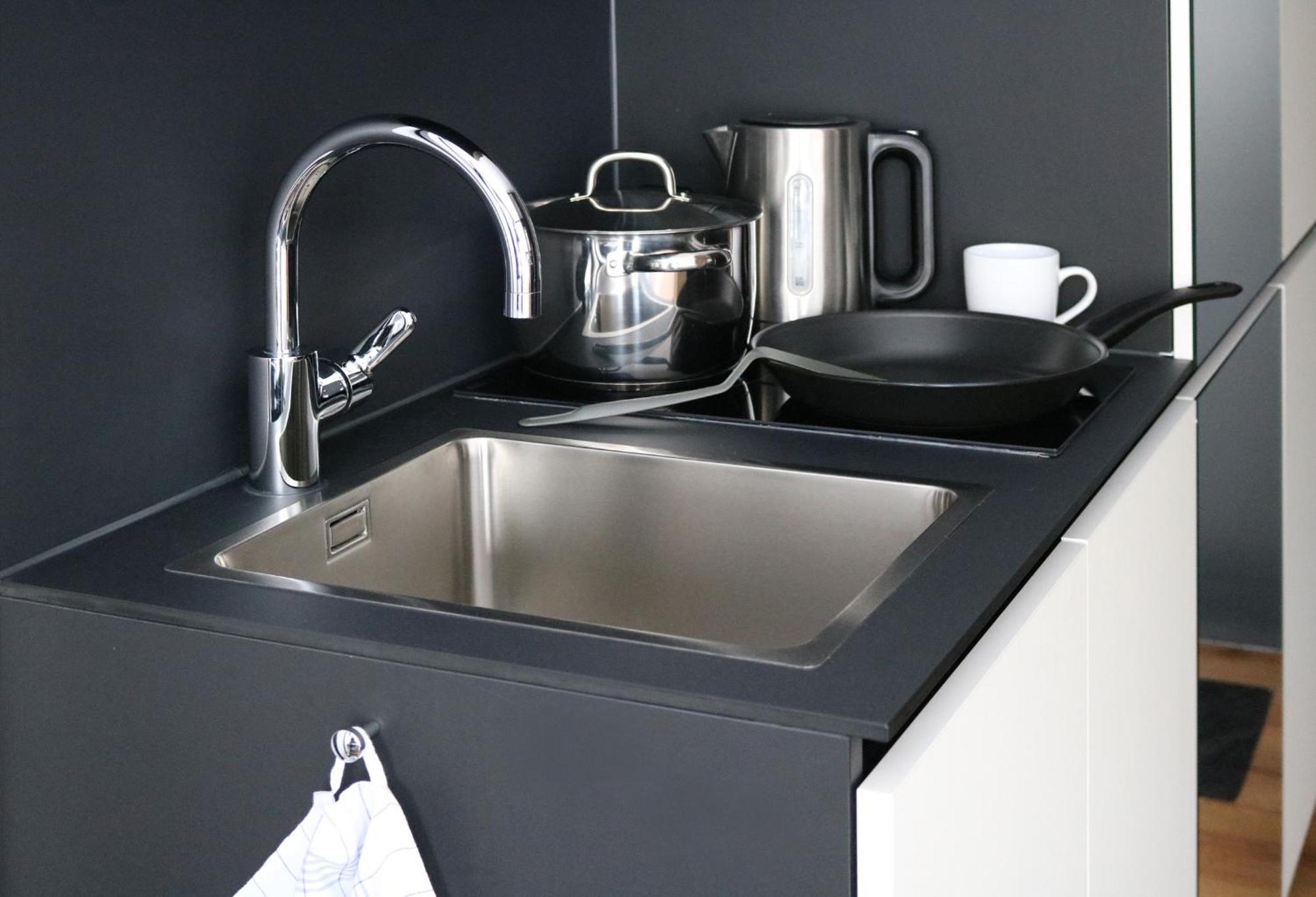 Mer Hotel By Wmm Hotels Merseburg Luaran gambar